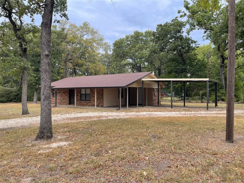 113 Fcr #523 Fairfield, TX 75840