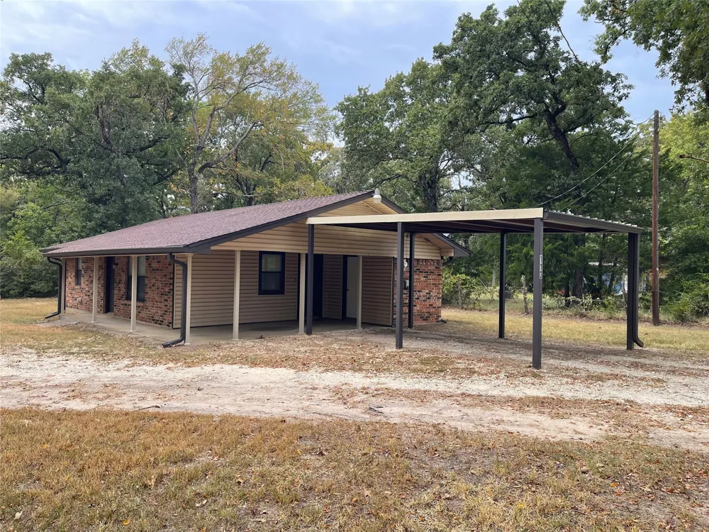 113 Fcr #523 Fairfield, TX 75840