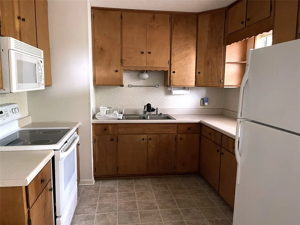 113 Fcr #523 Fairfield, TX 75840
