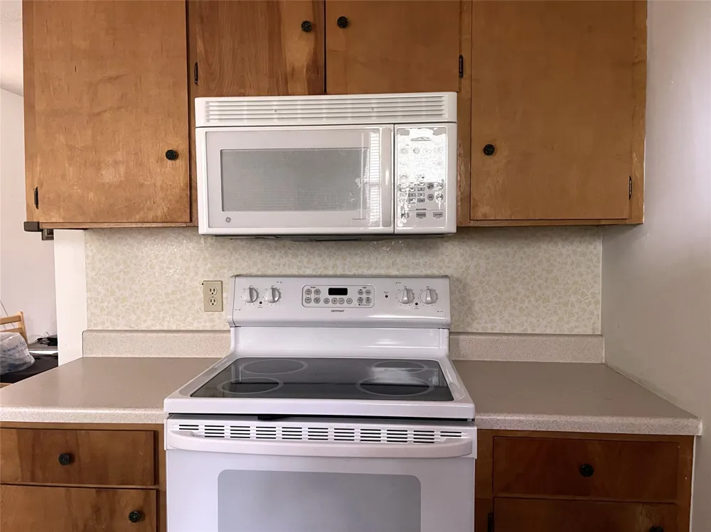 113 Fcr #523 Fairfield, TX 75840