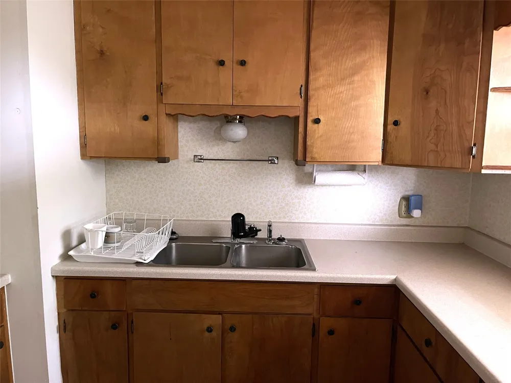 113 Fcr #523 Fairfield, TX 75840