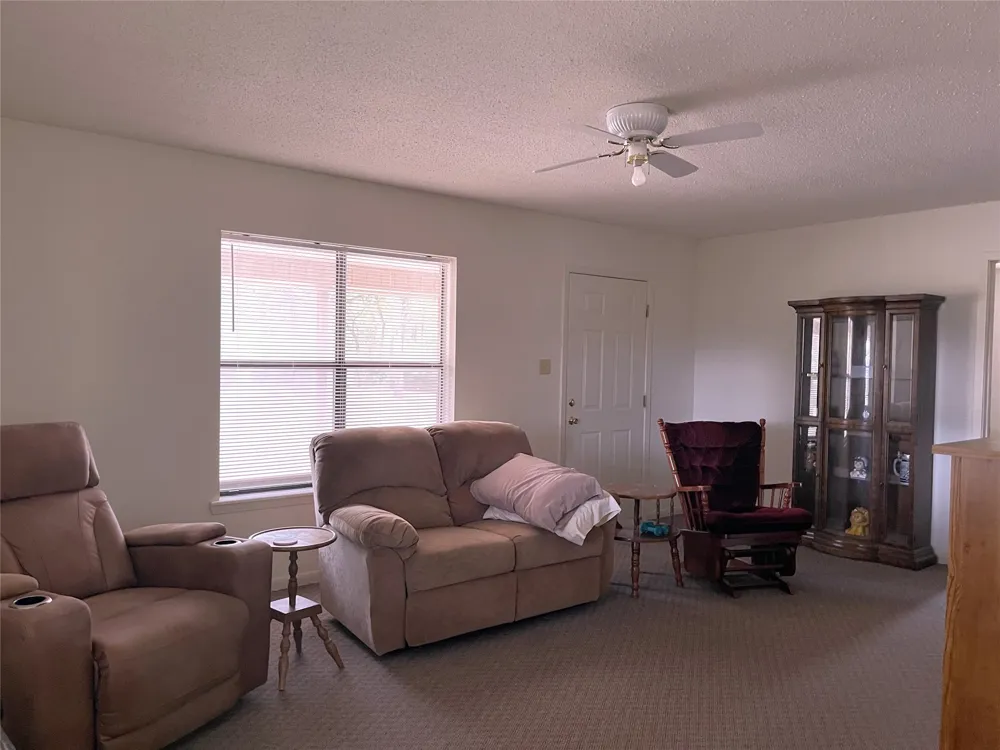 113 Fcr #523 Fairfield, TX 75840