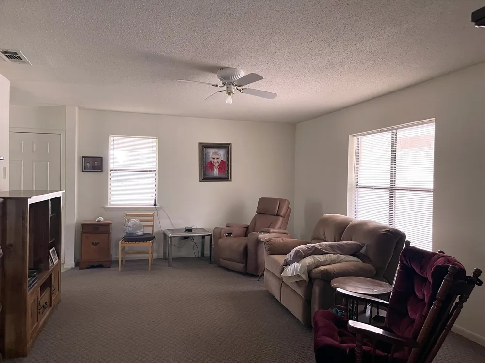 113 Fcr #523 Fairfield, TX 75840