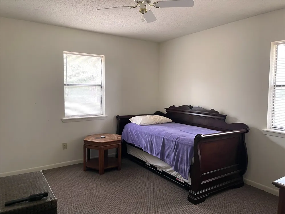 113 Fcr #523 Fairfield, TX 75840