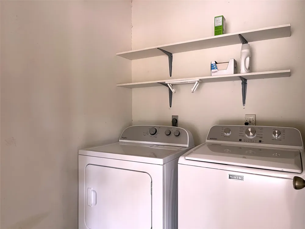 113 Fcr #523 Fairfield, TX 75840