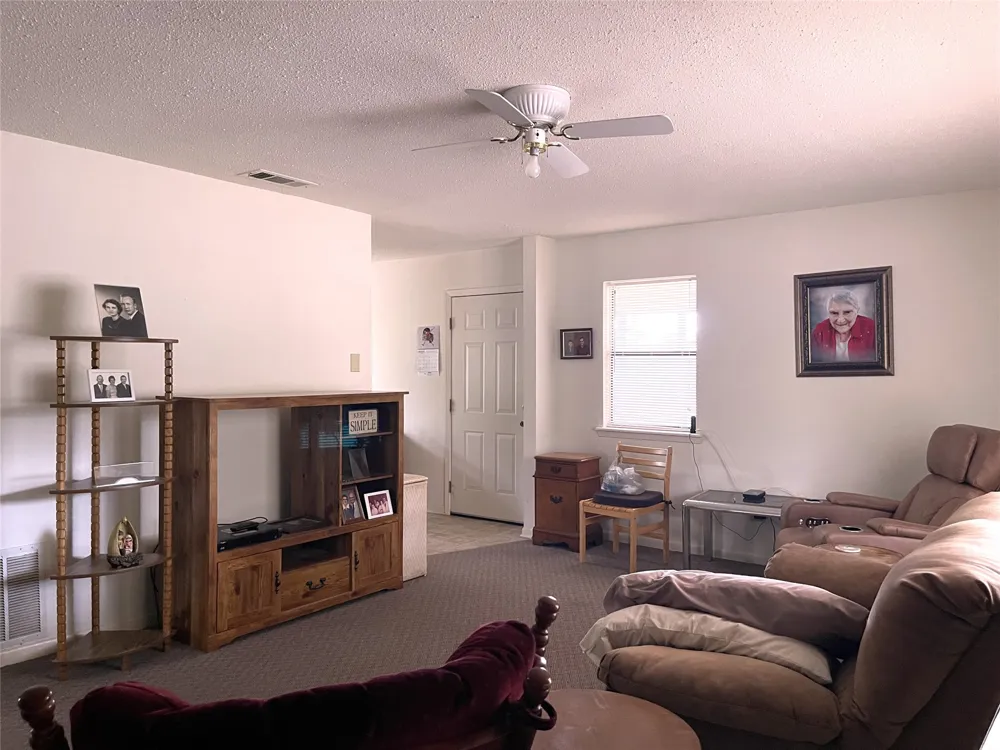 113 Fcr #523 Fairfield, TX 75840