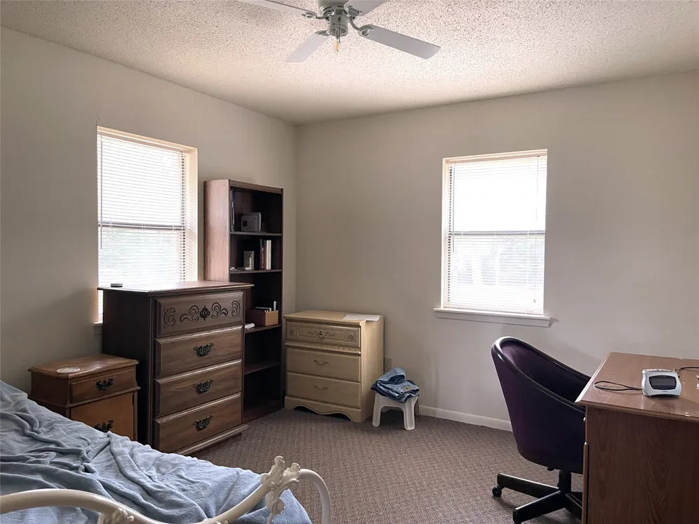 113 Fcr #523 Fairfield, TX 75840
