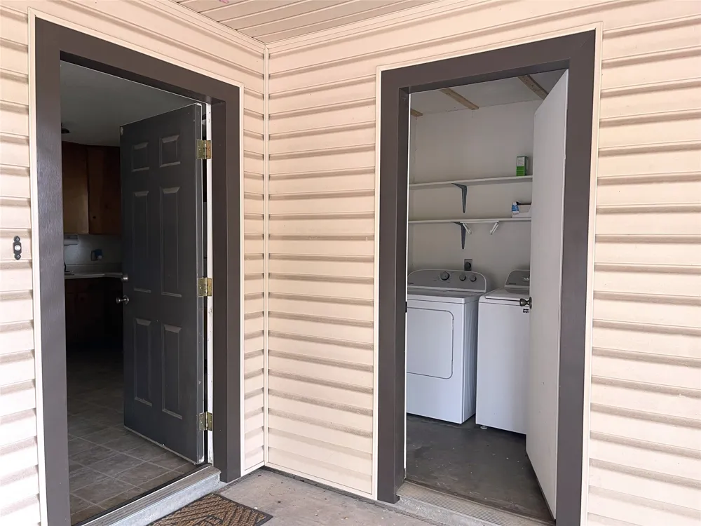 113 Fcr #523 Fairfield, TX 75840