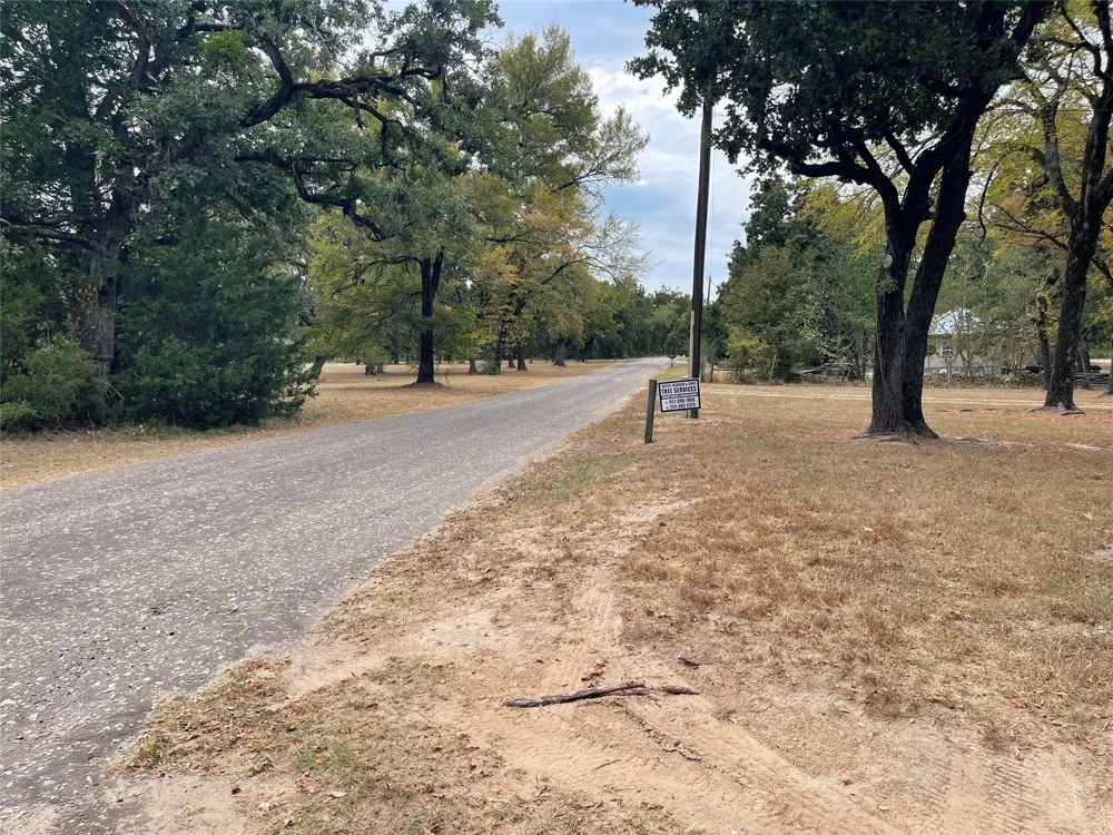113 Fcr #523 Fairfield, TX 75840