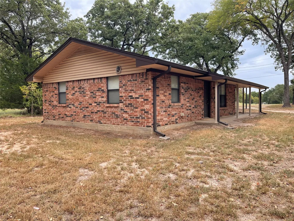 113 Fcr #523 Fairfield, TX 75840