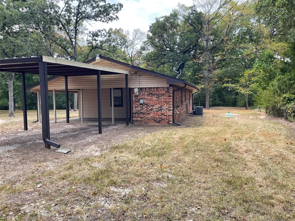 113 Fcr #523 Fairfield, TX 75840