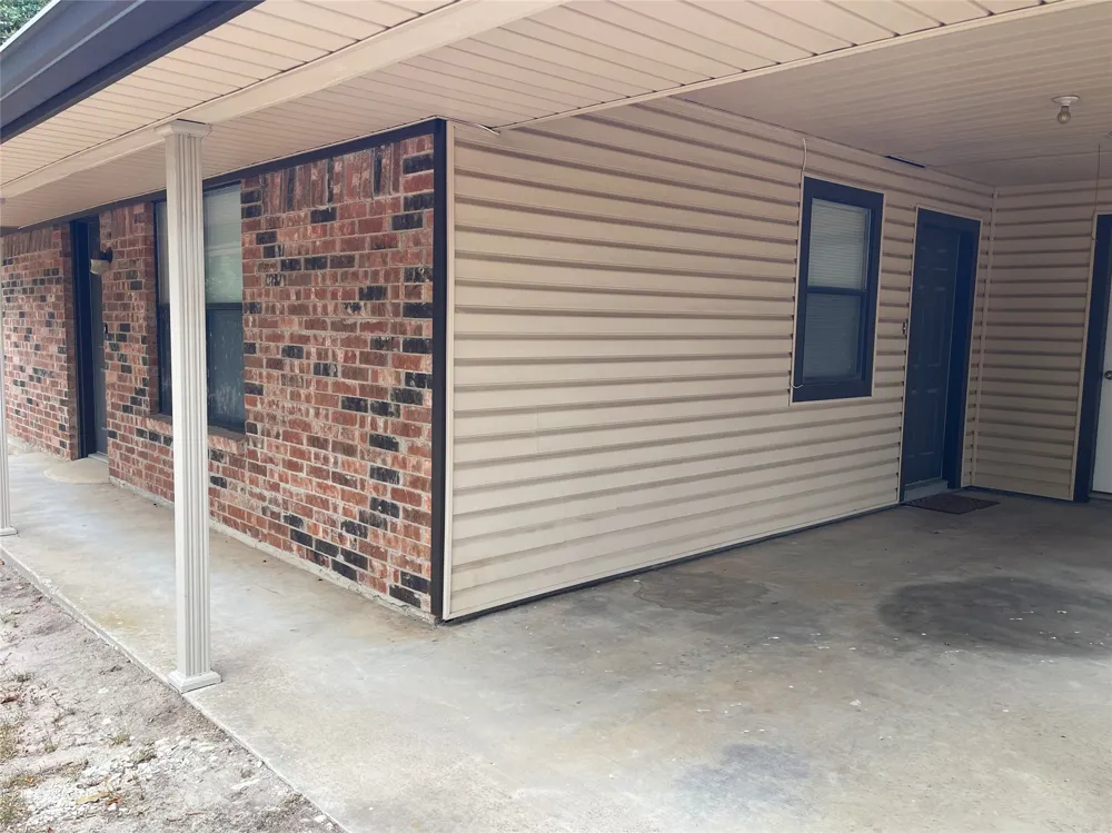 113 Fcr #523 Fairfield, TX 75840