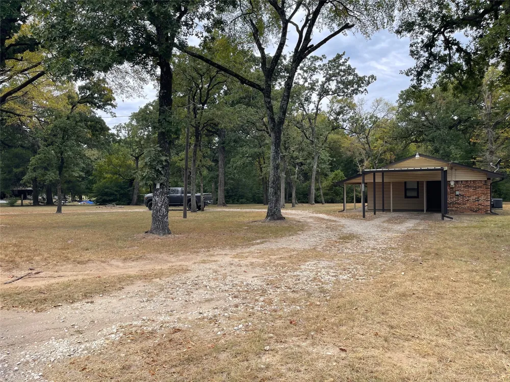 113 Fcr #523 Fairfield, TX 75840