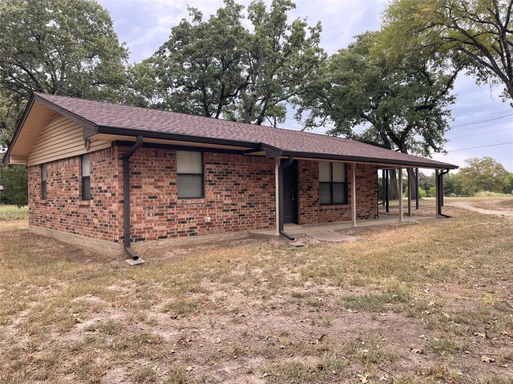113 Fcr #523 Fairfield, TX 75840