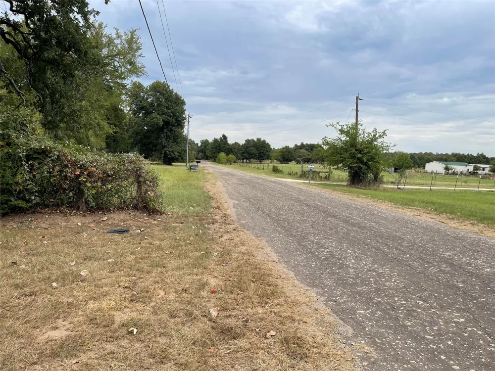 113 Fcr #523 Fairfield, TX 75840