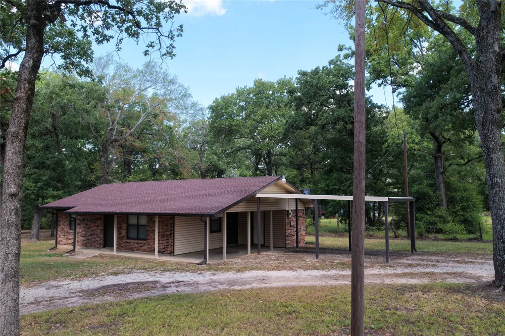 113 Fcr #523 Fairfield, TX 75840