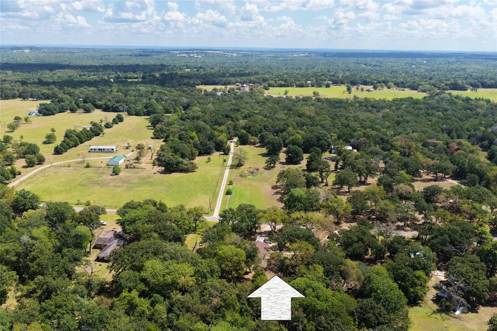 113 Fcr #523 Fairfield, TX 75840