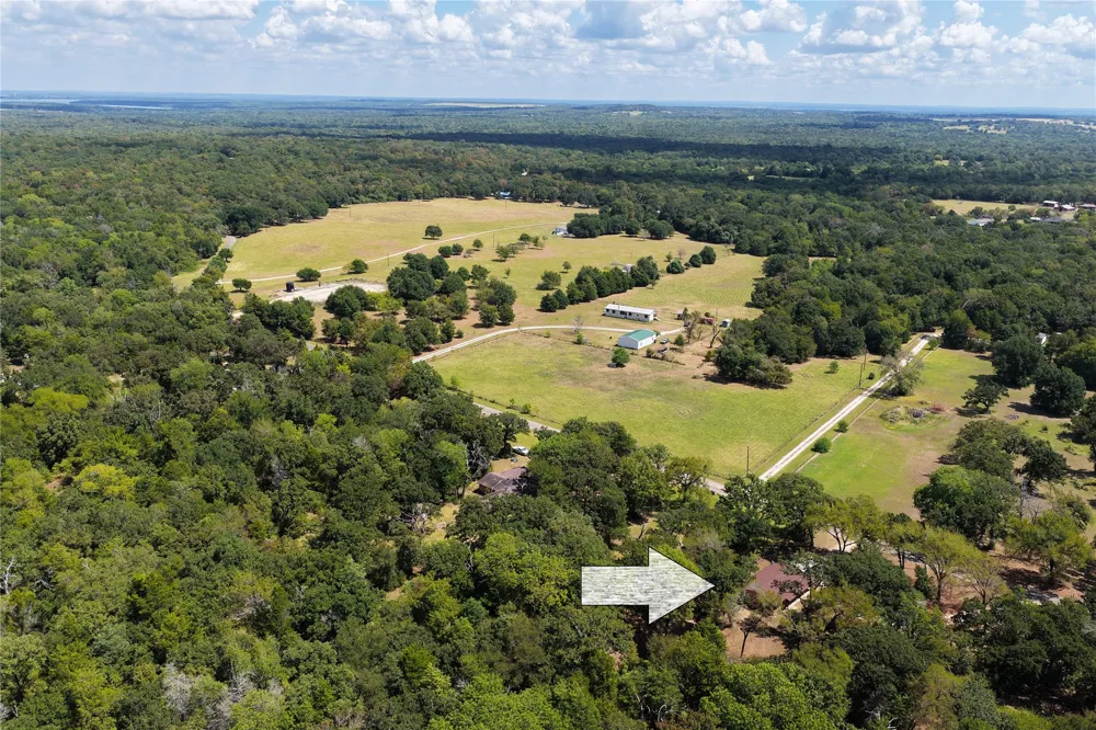 113 Fcr #523 Fairfield, TX 75840