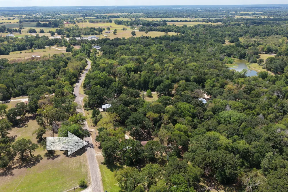 113 Fcr #523 Fairfield, TX 75840