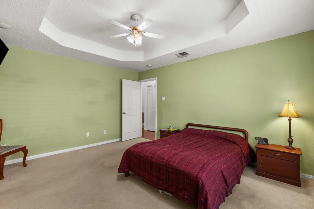 2800 Comanche Trail Waco, TX 76712