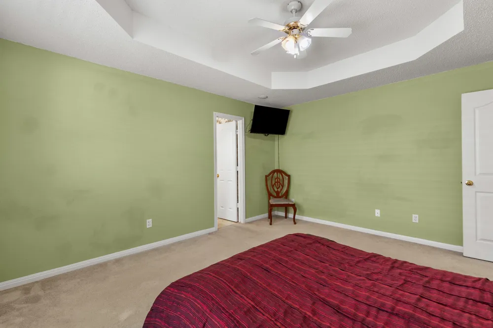 2800 Comanche Trail Waco, TX 76712