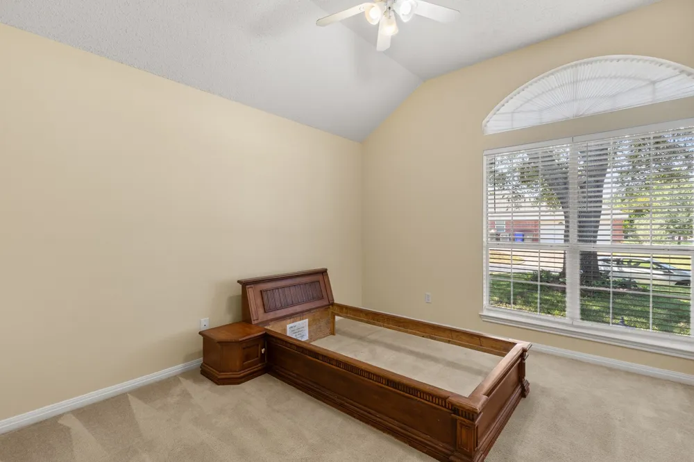2800 Comanche Trail Waco, TX 76712
