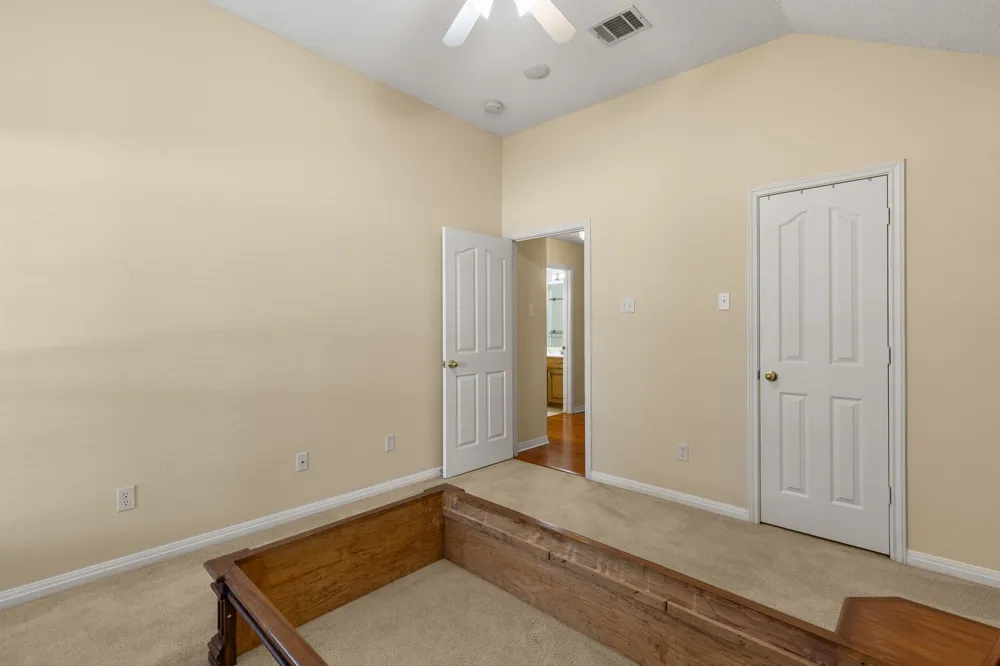 2800 Comanche Trail Waco, TX 76712