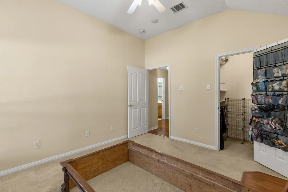 2800 Comanche Trail Waco, TX 76712