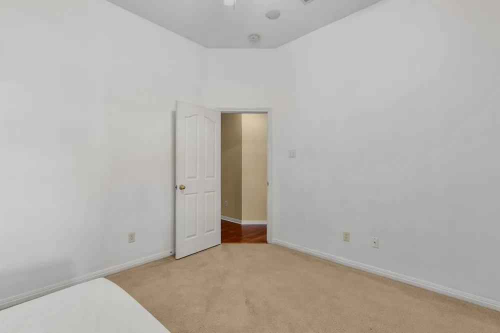 2800 Comanche Trail Waco, TX 76712