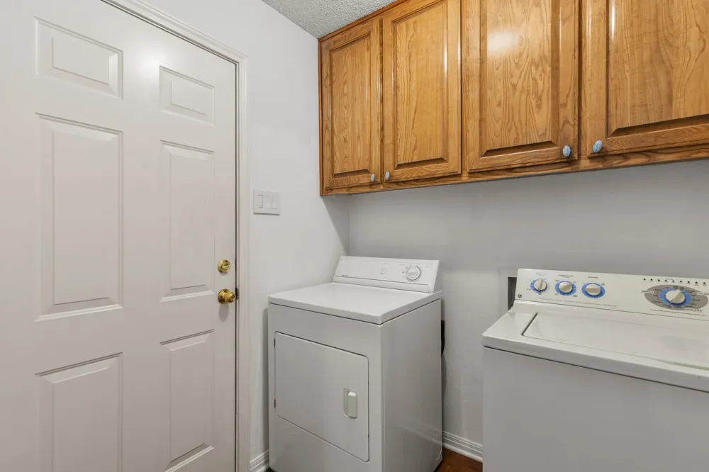 2800 Comanche Trail Waco, TX 76712