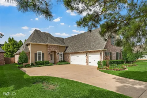 1062 Rochel Drive