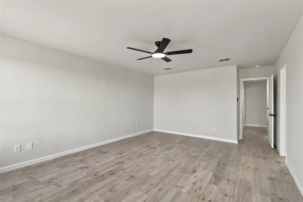 2708 Morning Song Drive Little Elm, TX 75068