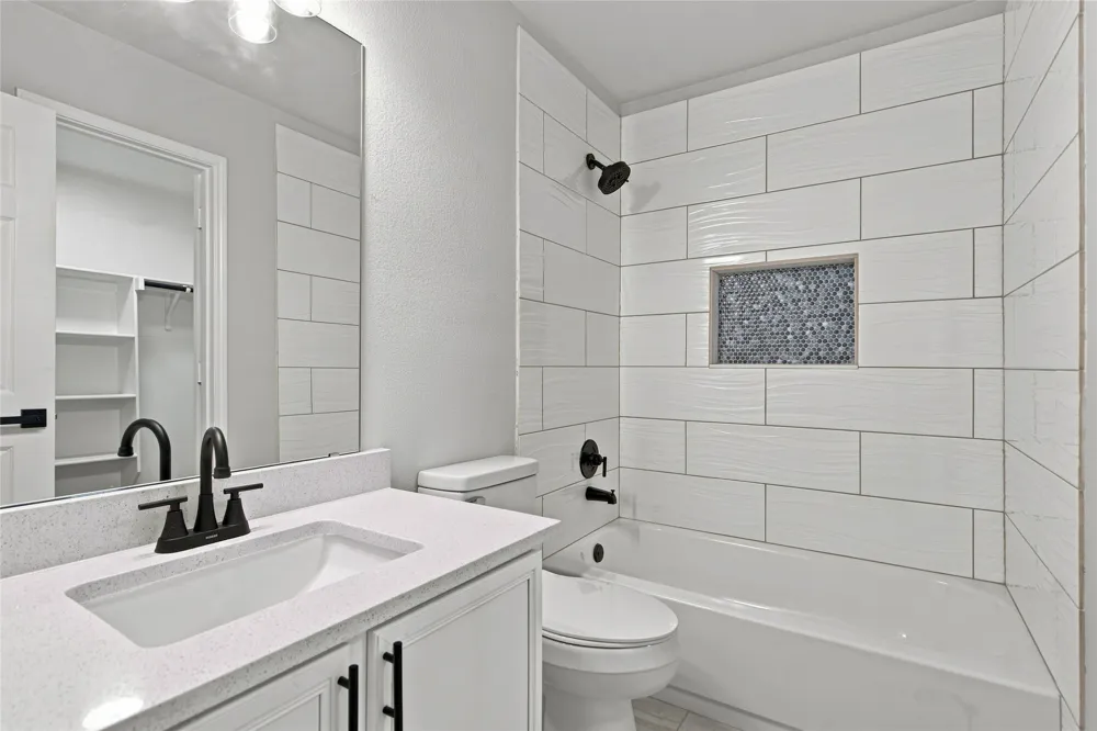 2708 Morning Song Drive Little Elm, TX 75068