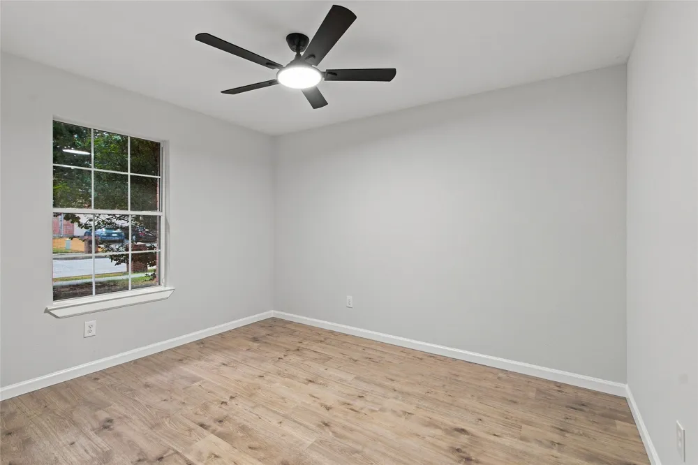 2708 Morning Song Drive Little Elm, TX 75068