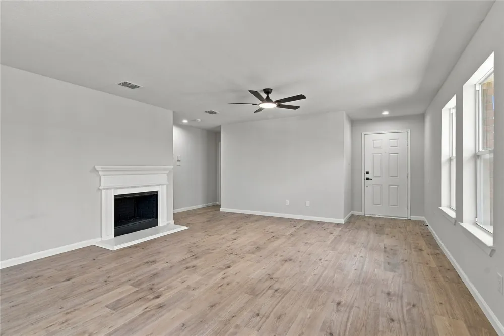 2708 Morning Song Drive Little Elm, TX 75068