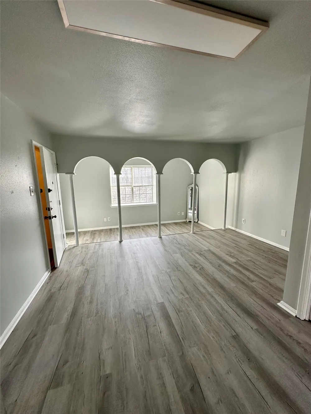 3730 Fairfield Avenue #263 Shreveport, LA 71104