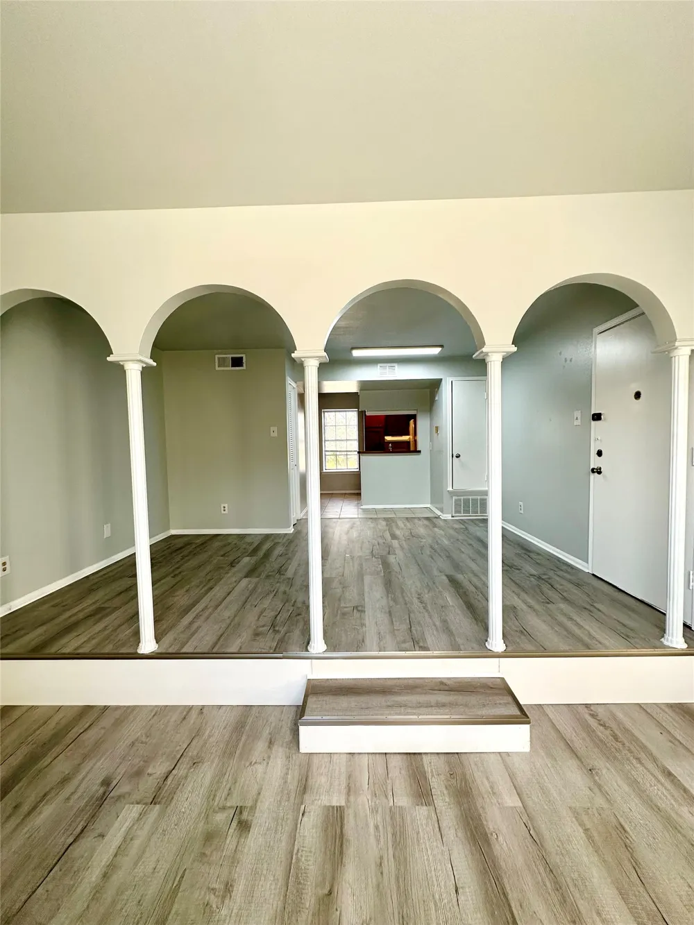 3730 Fairfield Avenue #263 Shreveport, LA 71104
