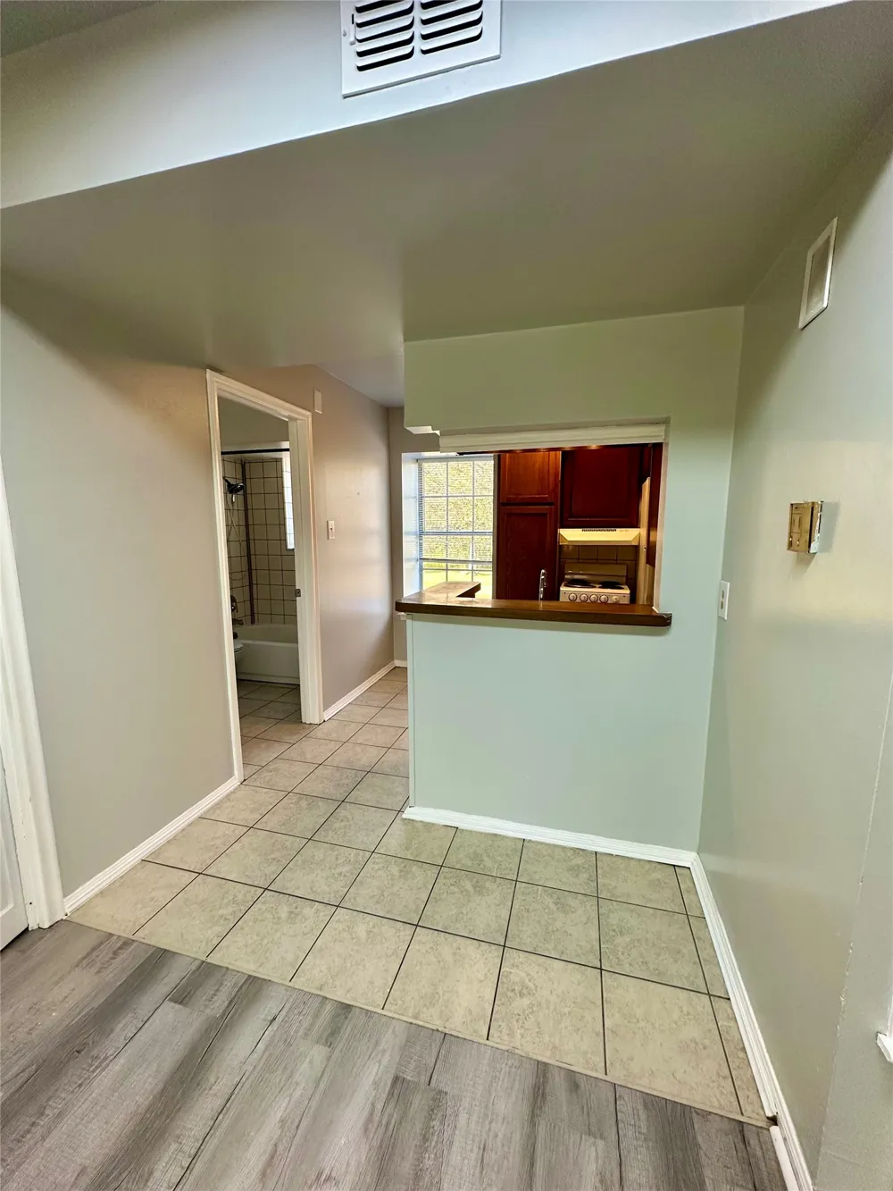 3730 Fairfield Avenue #263 Shreveport, LA 71104