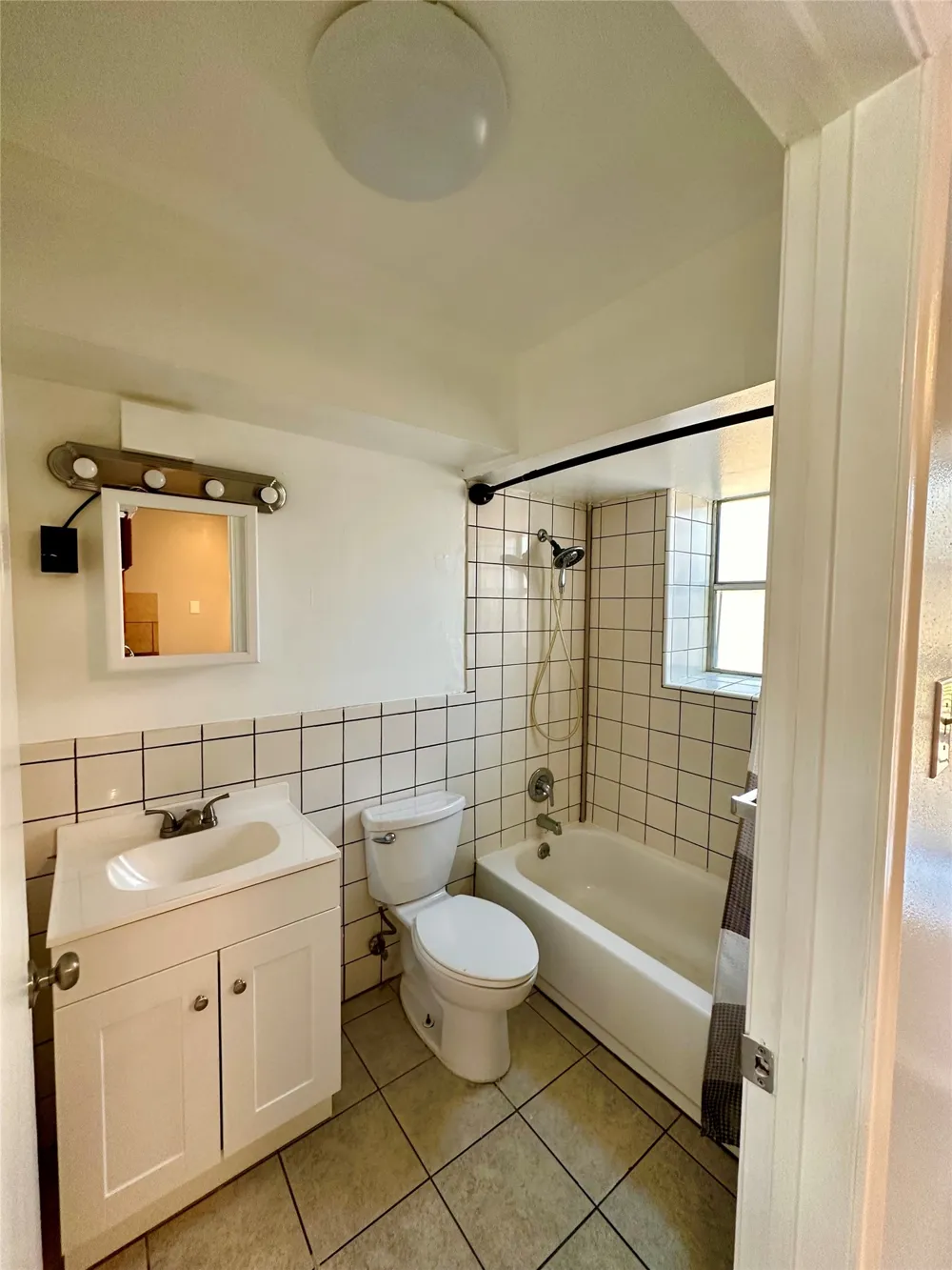 3730 Fairfield Avenue #263 Shreveport, LA 71104