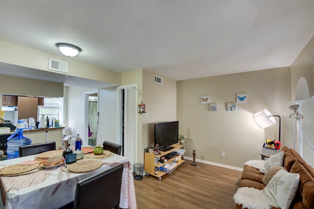 3730 Fairfield Avenue #263 Shreveport, LA 71104