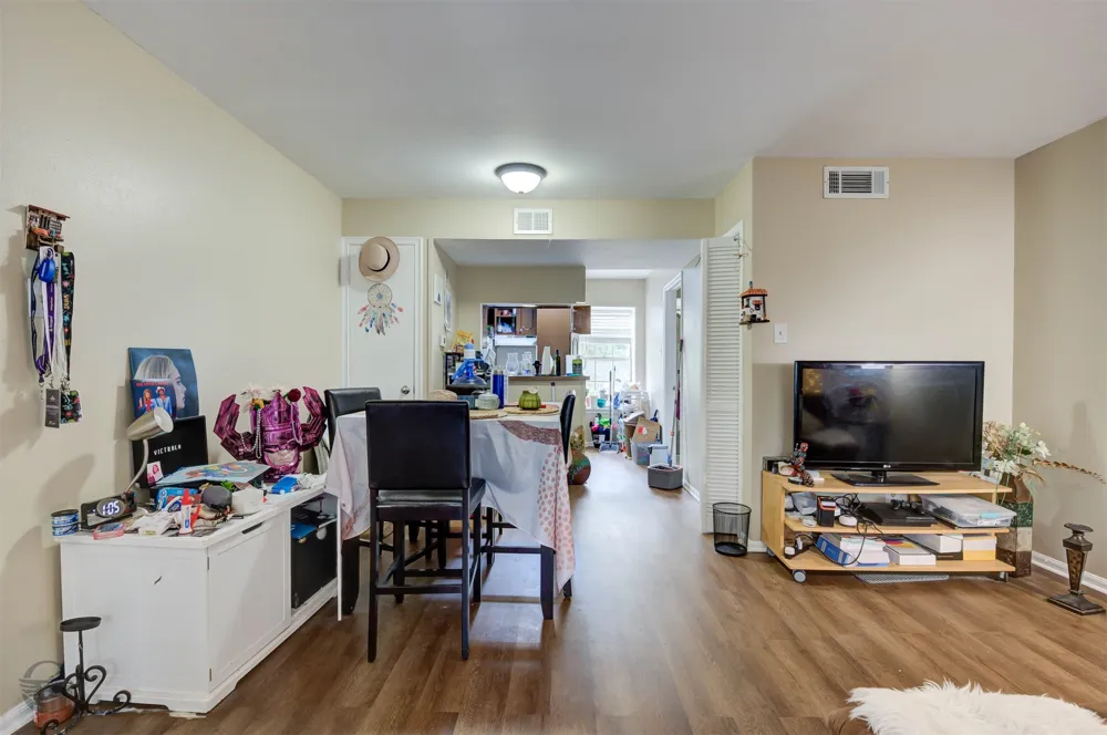 3730 Fairfield Avenue #263 Shreveport, LA 71104