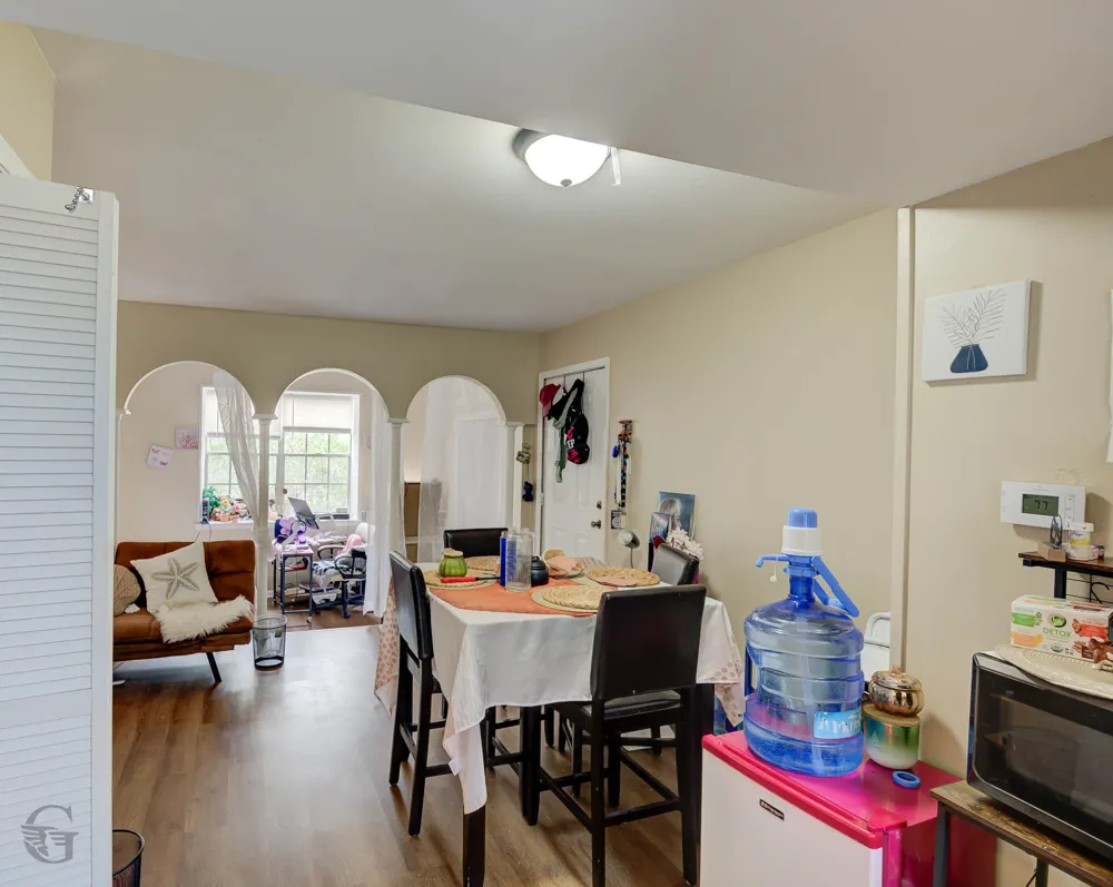 3730 Fairfield Avenue #263 Shreveport, LA 71104