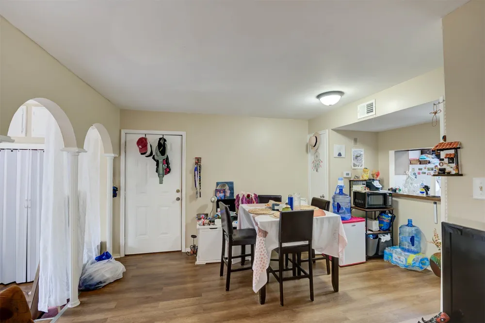 3730 Fairfield Avenue #263 Shreveport, LA 71104
