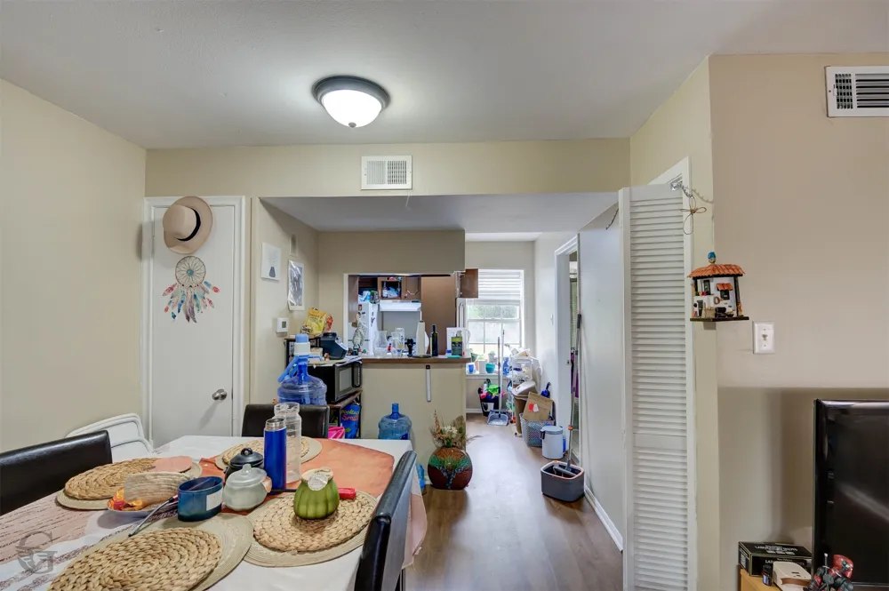 3730 Fairfield Avenue #263 Shreveport, LA 71104