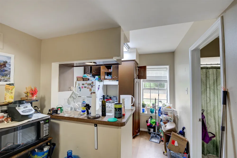 3730 Fairfield Avenue #263 Shreveport, LA 71104