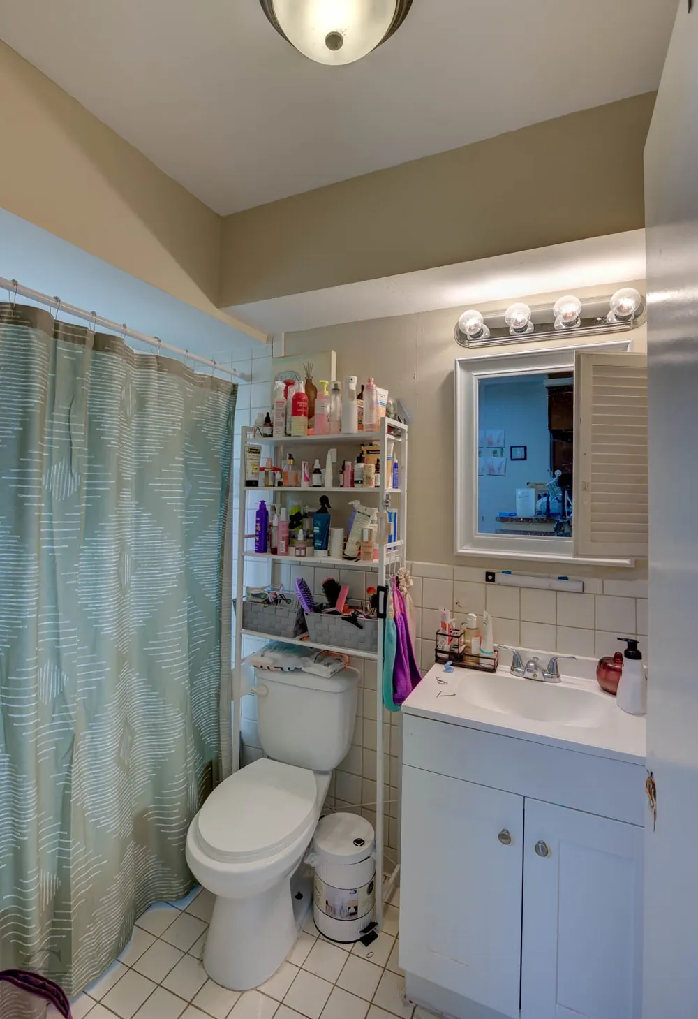 3730 Fairfield Avenue #263 Shreveport, LA 71104