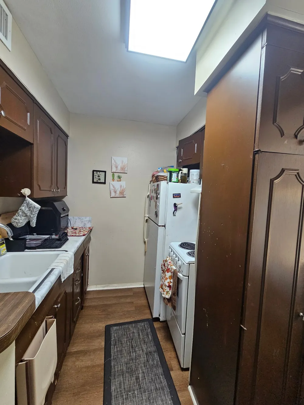 3730 Fairfield Avenue #263 Shreveport, LA 71104