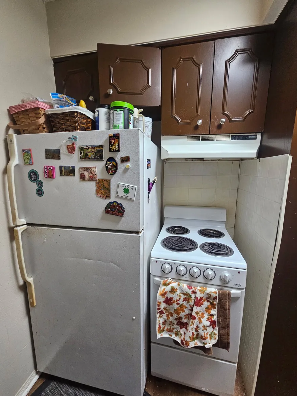 3730 Fairfield Avenue #263 Shreveport, LA 71104