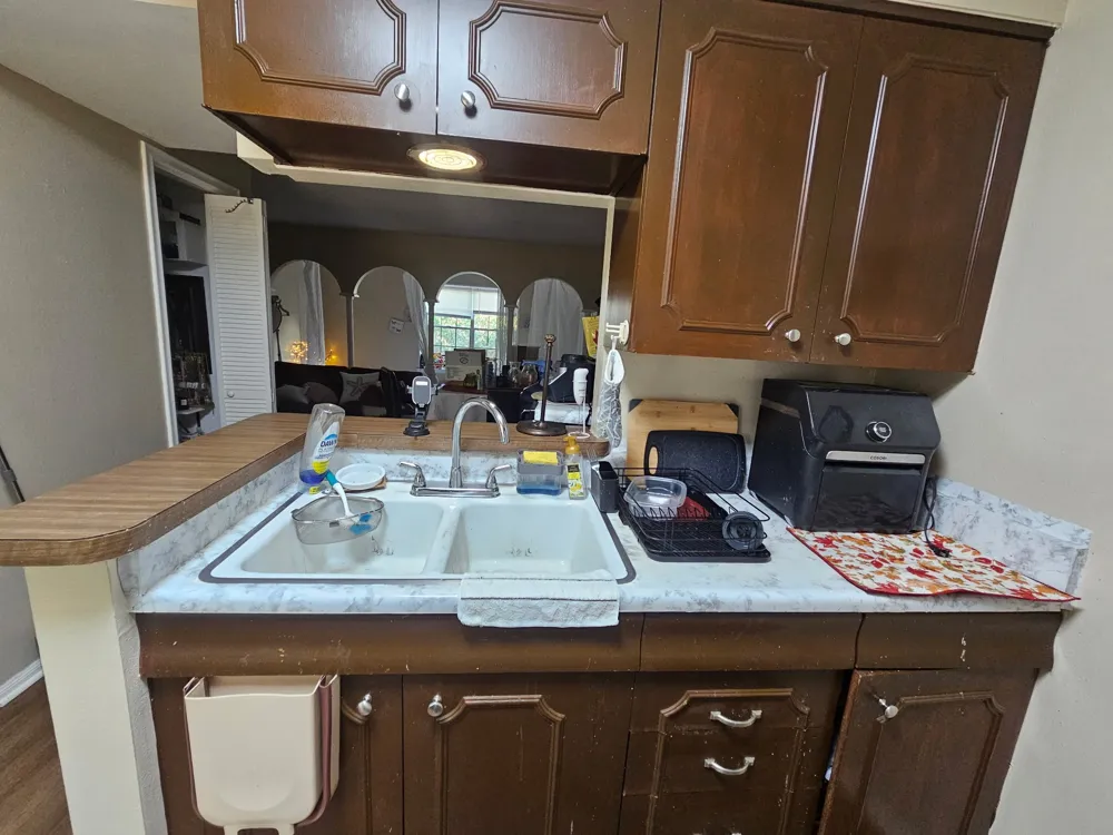 3730 Fairfield Avenue #263 Shreveport, LA 71104