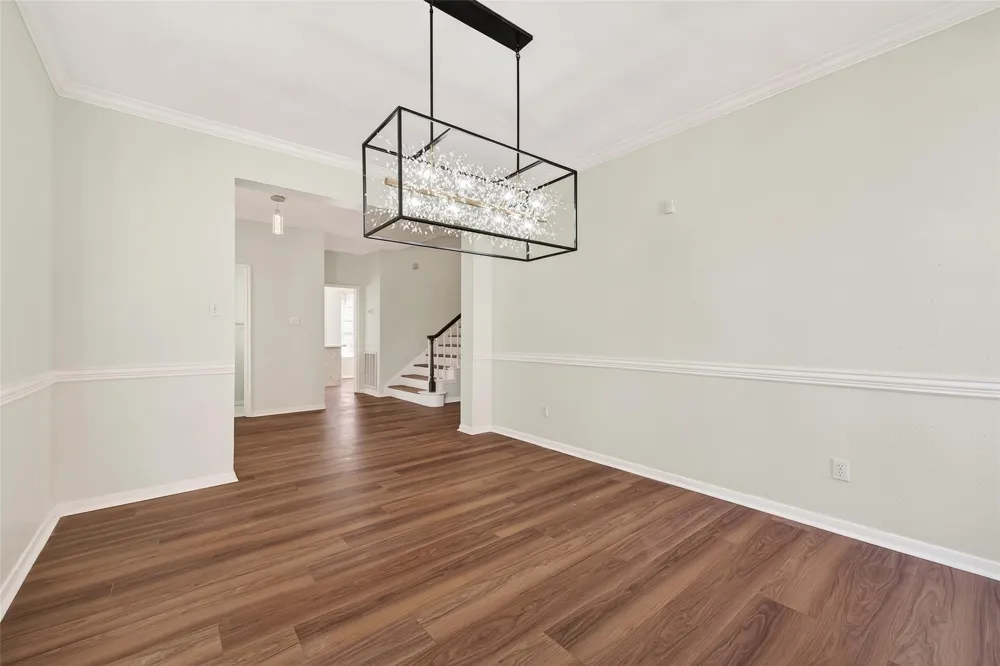 16410 Fondren Grove Drive Missouri City, TX 77489